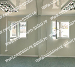 container de vanzare Salaj